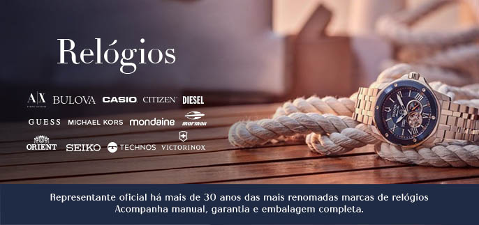 Banner Topo Mobile | 686x323